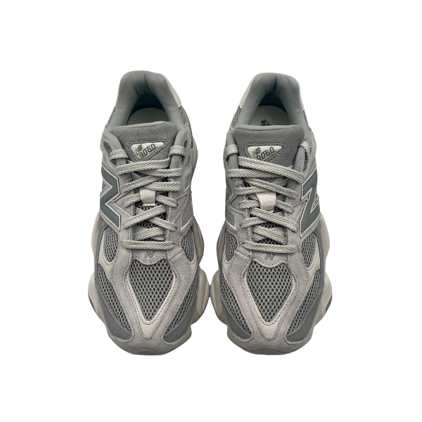 New Balance 9060ERD