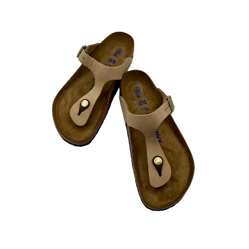BIRKENSTOCK Gizeh