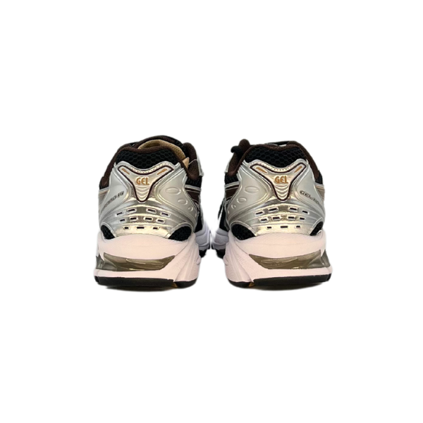 Asics Gel Kayano 14