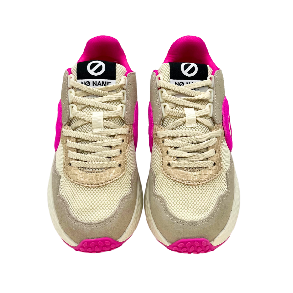 No Name Carter Jogger
