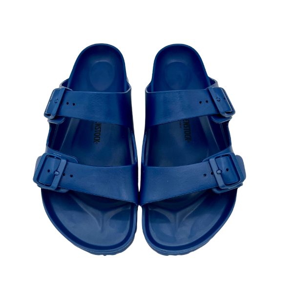 BIRKENSTOCK Arizona EVA
