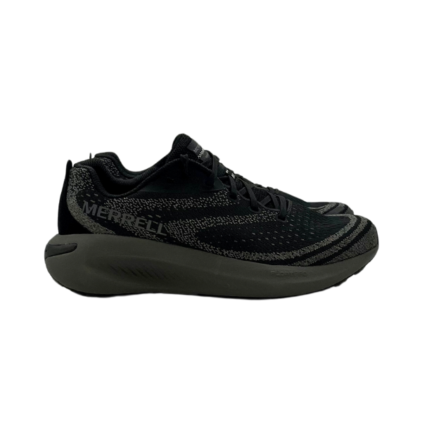 Running Merrell