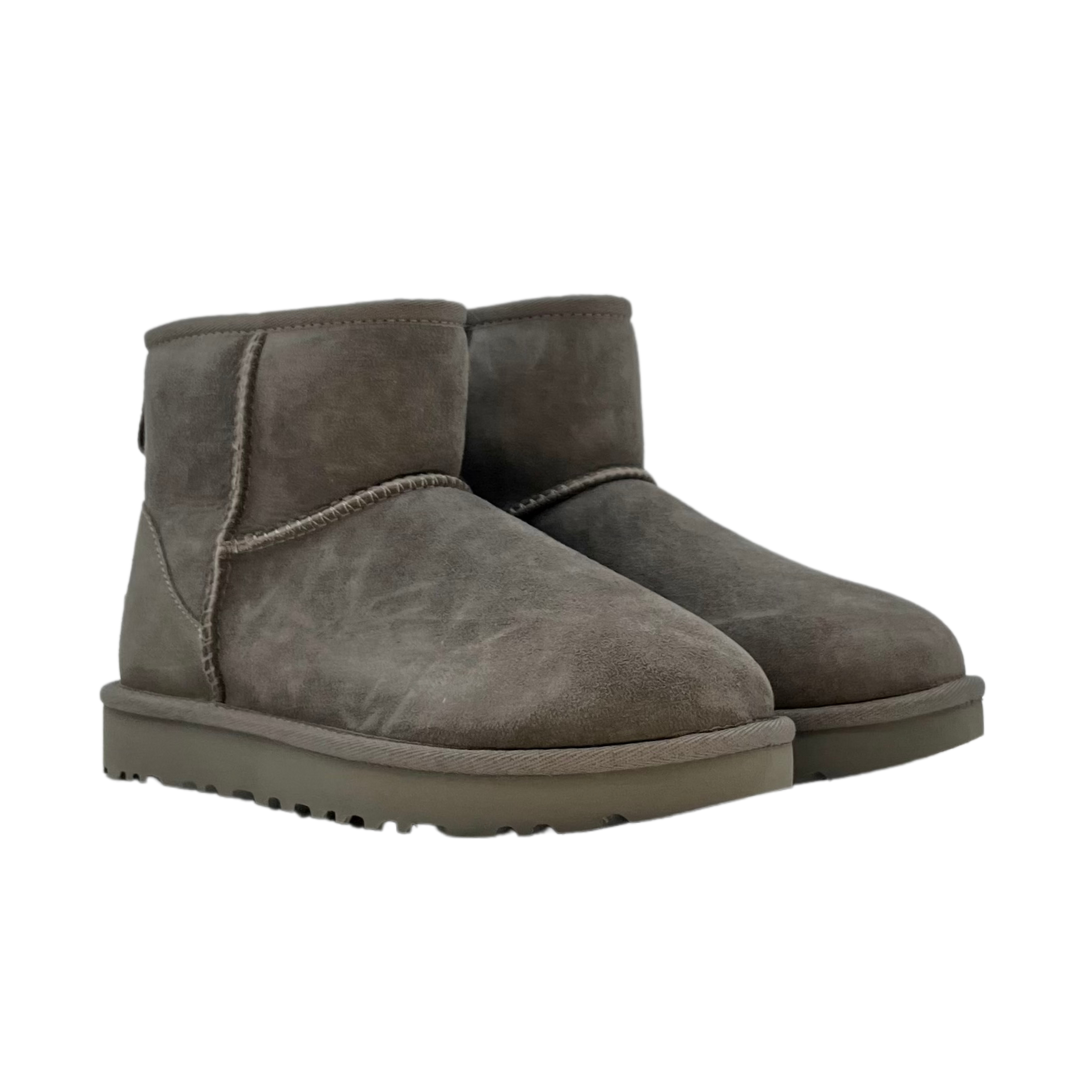 Ugg Mini
