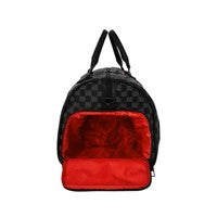 DRIPPING DUFFLE
