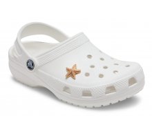 Jibbitz Crocs