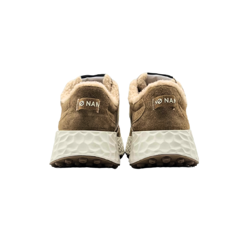 No Name Carter Jogger
