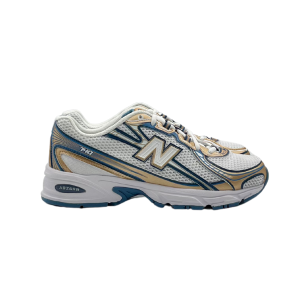 New Balance 740HB2