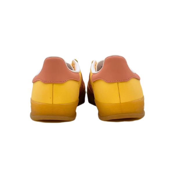 Adidas Gazelle indoor