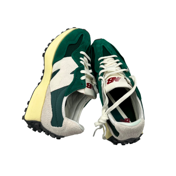 New Balance 327