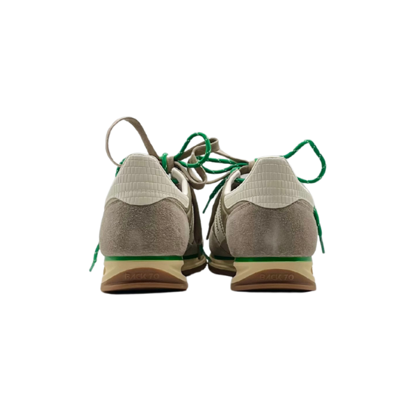 Back70 Jogger