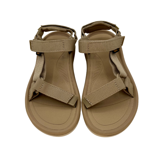 Sandalo Teva Hurricane XLT