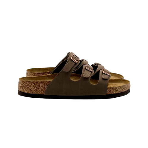 Birkenstock Florida Birkoflor