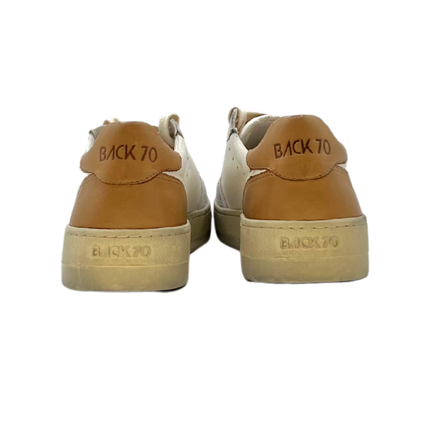 Sneaker Back70 original