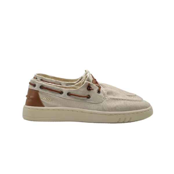 Sneakers Woz