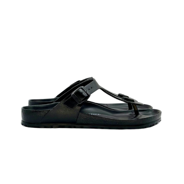 BIRKENSTOCK Eva Infradito