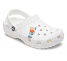 Jibbitz Crocs