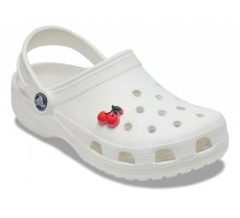 JibbitzJibbitz Crocs