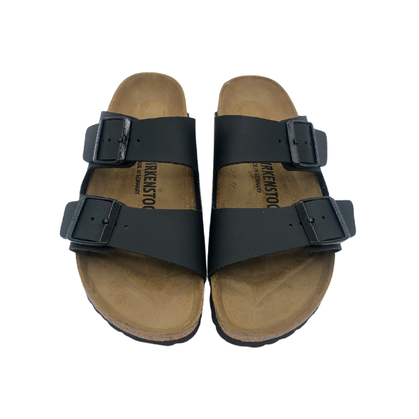 BIRKENSTOCK Arizona Birkoflor