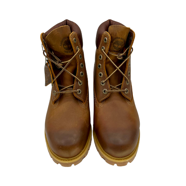 Timberland Premium Boot