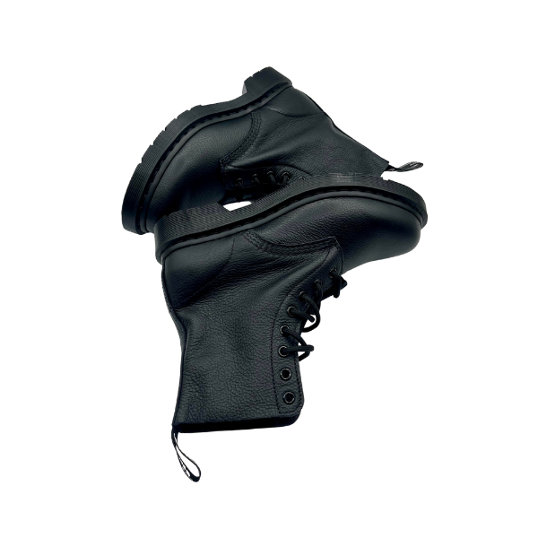 Dr Martens 1460 Mono