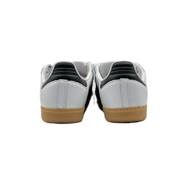 Adidas Samba LT