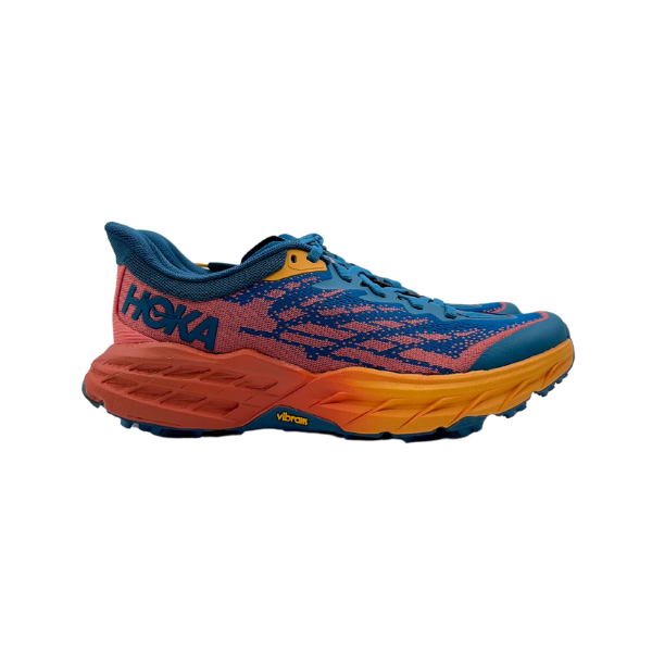 Sneaker Hoka Speedgoat
