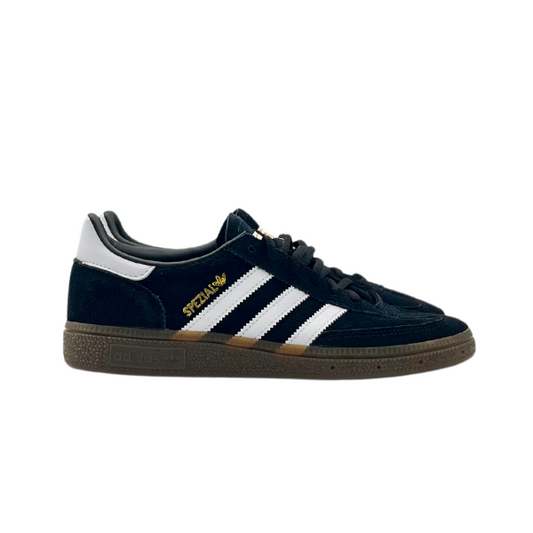 Adidas Spezial
