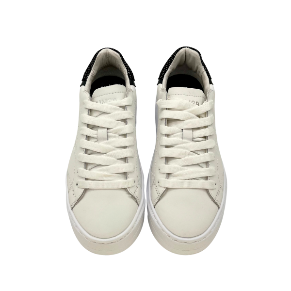 Sneaker Sun68