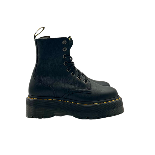 Jadon 3 Dr Martens