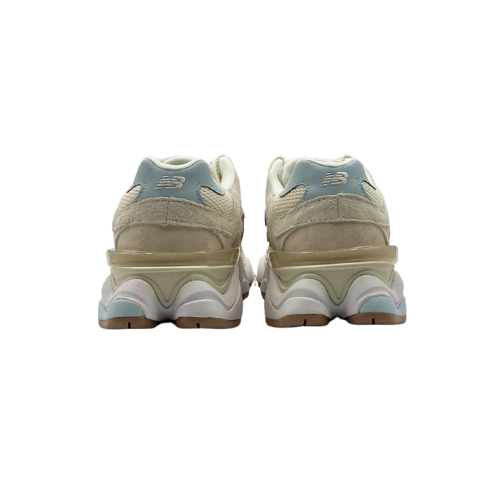 New Balance 9060 AUA