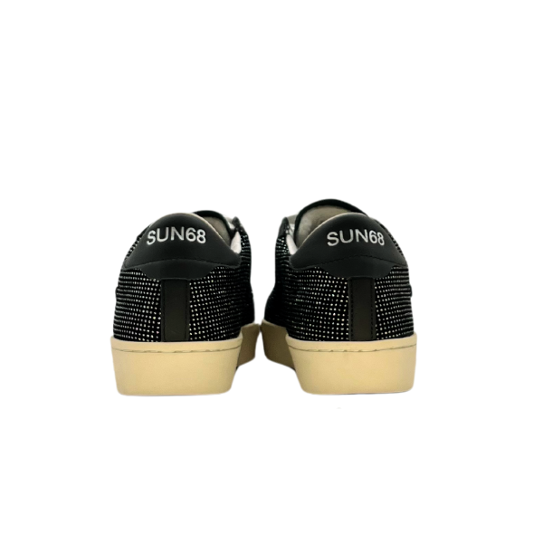 Sneaker Sun68