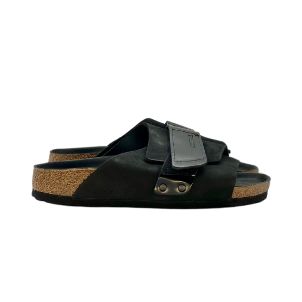 BIRKENSTOCK Kyoto