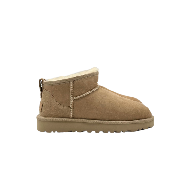 Ugg Ultra Mini
