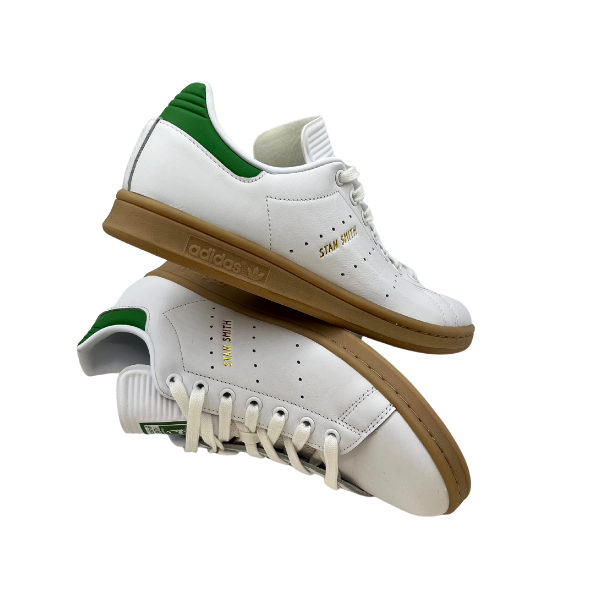 Adidas Stan Smith gum