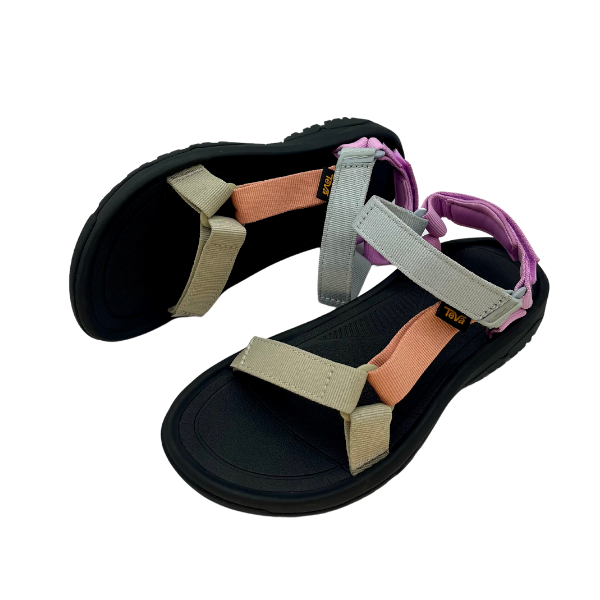 Teva Original Hurricane XLT2