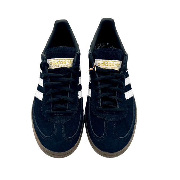 Adidas Spezial