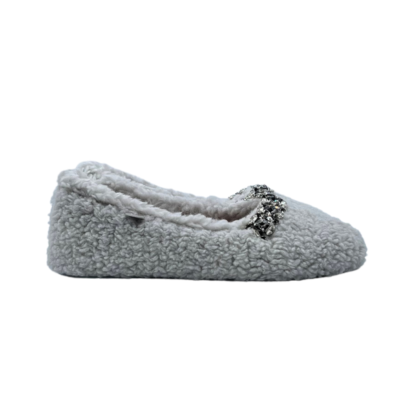 Sleepper cristal hielo