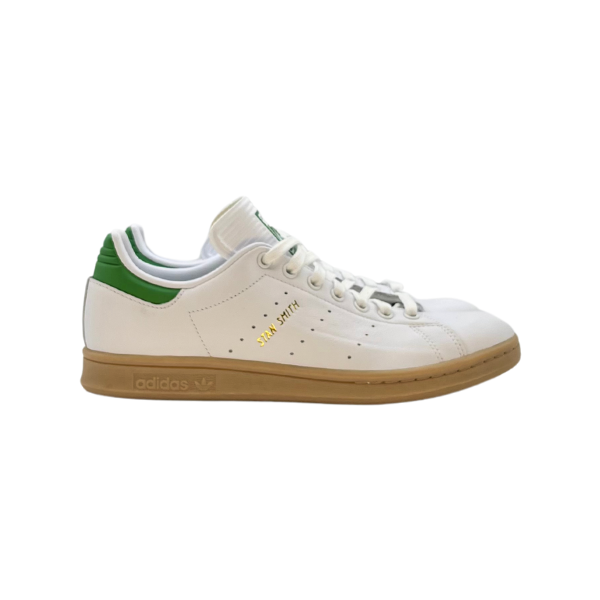 Adidas Stan Smith gum
