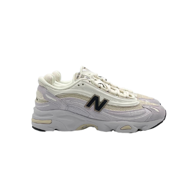 New Balance 1000PSB