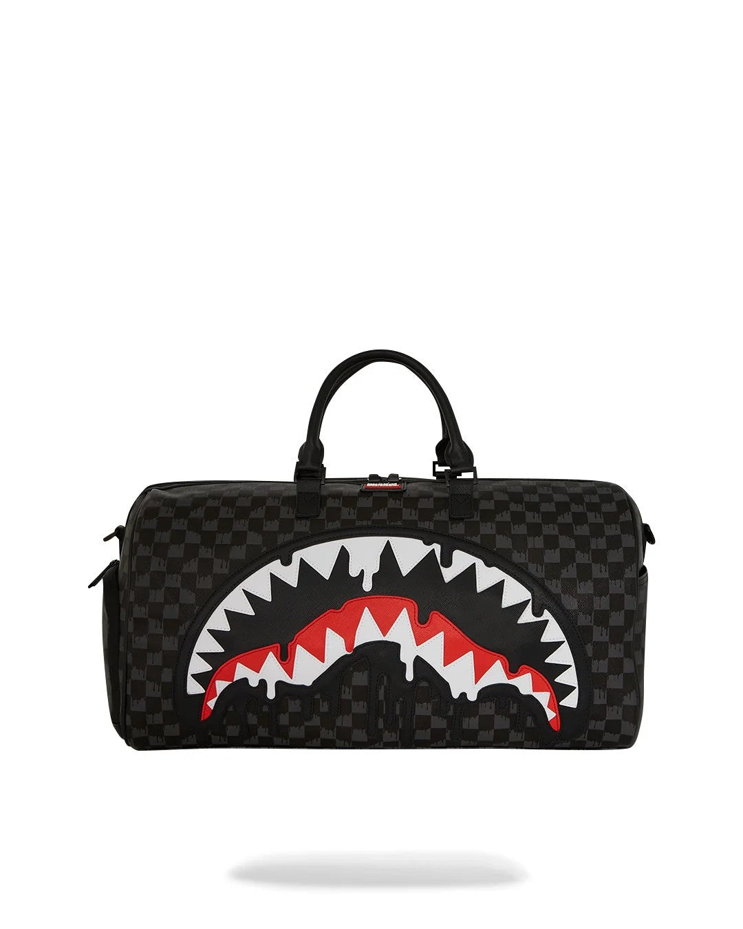 DRIPPING DUFFLE