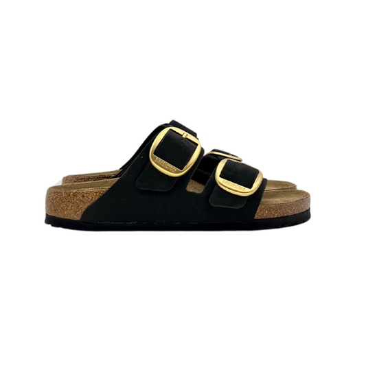 BIRKENSTOCK Arizona BB NABUCK