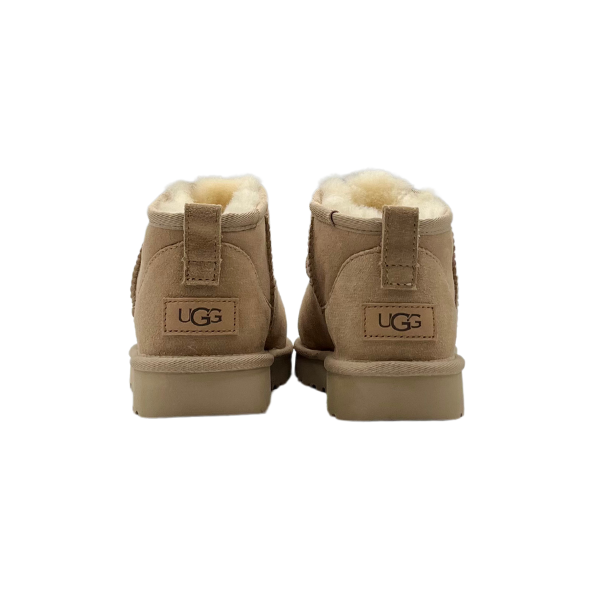 Ugg Ultra Mini