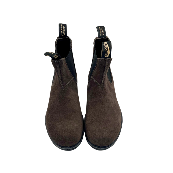Blundstone Original 2413