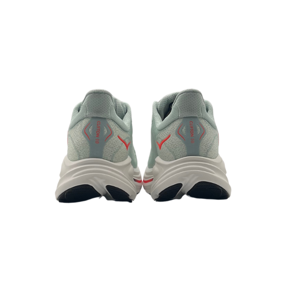 Hoka Clifton 10