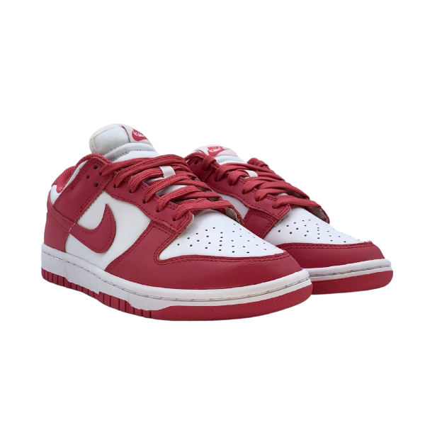Nike Dunk Low Archeo Pink