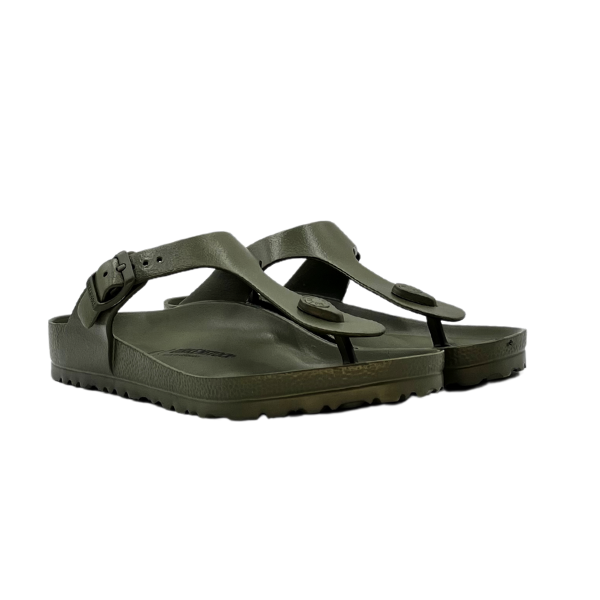BIRKENSTOCK Eva infradito