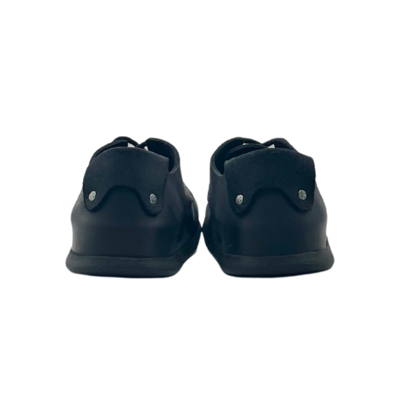 Birkenstock Montana