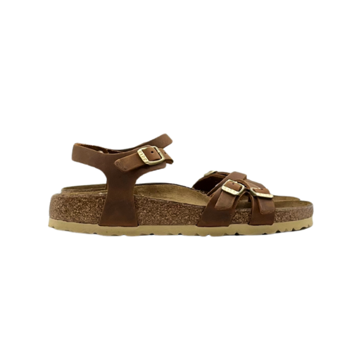 Birkenstock Kumba