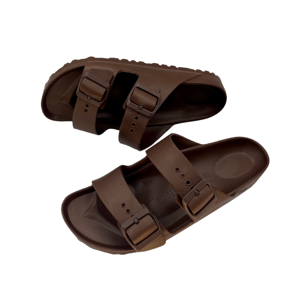 BIRKENSTOCK Arizona EVA