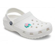 Jibbitz Crocs